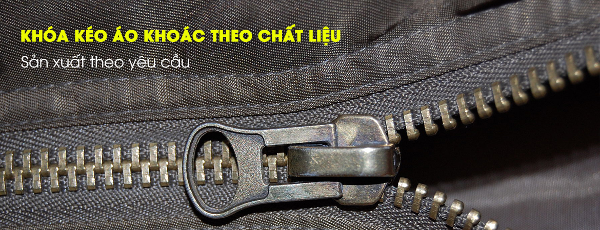 Banner slide trang chủ
