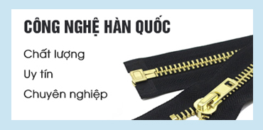 Banner giữa