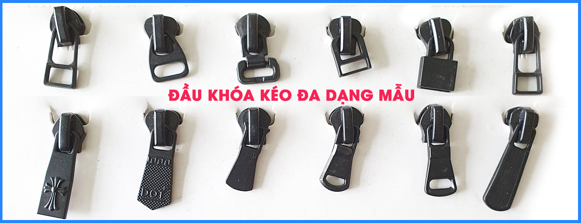 Banner đầu kèo